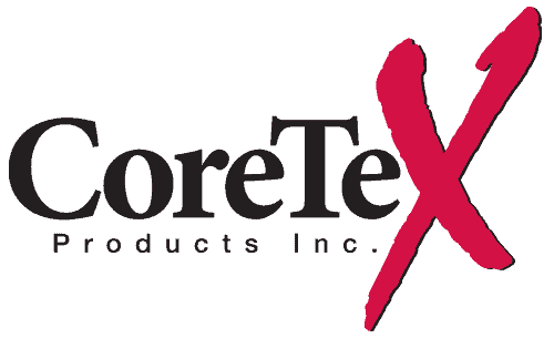 Coretex