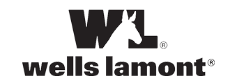 Wells Lamont