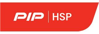 PIP|HSP