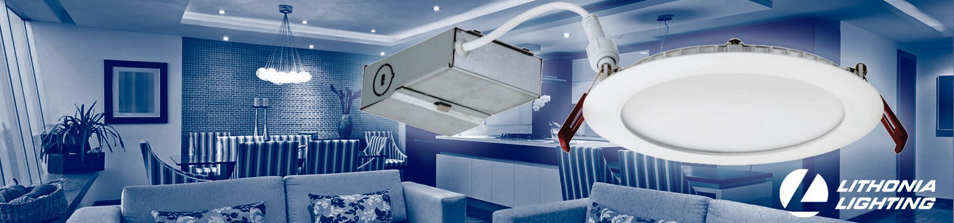 state electric supply co electrical products services