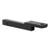 1: Class 1 Ball Mount (1-1/4" Shank, 2,000 lbs., 1-1/4" Drop, 9-3/4" Long)