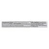 Quantum Zinc Lozenges Elderberry Raspberry - 1.2 Oz - Case Of 12