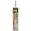 1618150 Sealant