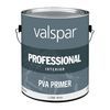 Professional Interior PVA Primer - 1 Gallon