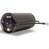 24" x 48" Steel Lawn Roller