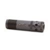 Choke Tube Remington 12 Gauge Long Beard Turkey