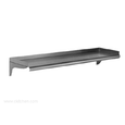 Wall Shelves