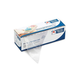 Pastry Bags
