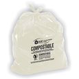 Eco-Friendly Trash Can Liners