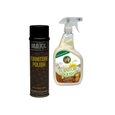 Furniture Polish & Cleaners