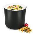 Countertop Displayware