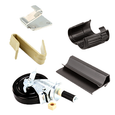 Shelving / Storage Parts & Accessories