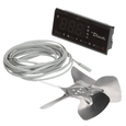 Commercial Refrigeration Parts & Accessories