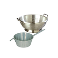 Colanders
