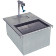 Water Dispensers