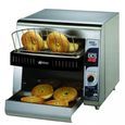 Toasters & Breakfast Equipment