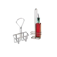 Cruet Racks