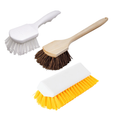 Sink Brushes