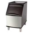 Ice Bins