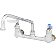 Plumbing & Faucets