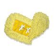 Dust Mops Handles & Frames