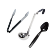 Serving Utensils