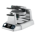 Commercial Waffle Makers