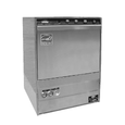 Undercounter Dishwashers