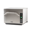 High Speed Ovens