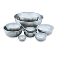Stainless Steel Mixing Bowls