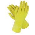 Dishwashing Gloves