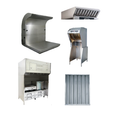 Ventilation Systems