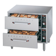 Drawer Warmers
