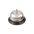 Call Bells