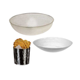 Display Bowls