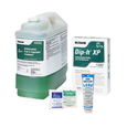 Beverage & Food Sanitation Chemicals