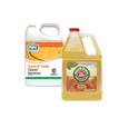 Wood Floor Cleaners