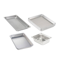 Sheet / Bun Pans