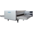 Conveyor Pizza & Impinger Ovens