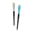 Plating Tools