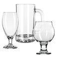 Beer Glasses