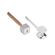 Butcher Supplies