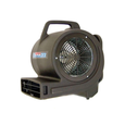 Floor Dryers & Air Movers