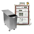 Bakery Parts & Accessories