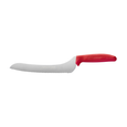 Offset Sandwich Knives