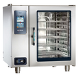 Combi Ovens