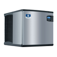 Commercial Ice Machines