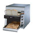 Conveyor Toasters