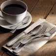 Tabletop Flatware