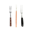 Pot / Carving Forks